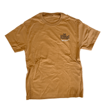Load image into Gallery viewer, Roasterie Heavyweight T-shirt