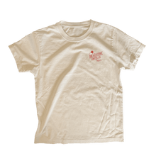 Load image into Gallery viewer, Coffee Journey T-Shirt
